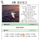 (독서실추천) 대구 여기는 관리형 독서실 2관(슬기로운 여관독 생활 4편) '김O경씨의 하루' 이미지