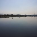 부엉덤이 이미지