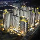 대우푸르지오1단지 이미지