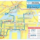 우리카인테리어 이미지