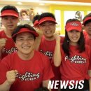 아이빌안경콘텍트 이미지