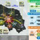 플러스원기획