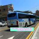 서울그린정형외과의원 이미지