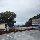 설리리조트 펜션 A동 이미지