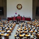 대원기획