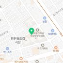 성산프라자(마포영화블렌하임) 이미지