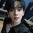 투프롬