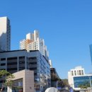 스프링카운티 자이아파트 이미지