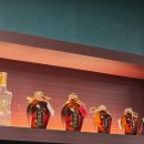 잭슨오빠짜장짬뽕 | 맛집 ㅣ 미금역 맛집 영웅짬뽕 미금역점 짬뽕 짜장 미니탕수육 후기