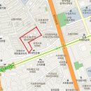 서초교대e편한세상 이미지