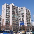 남구-125 이미지