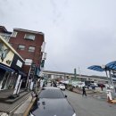 나비네일 | [공지] 용인 속눈썹펌 잘하는곳 | 자연스러운컬 나비네일 후기