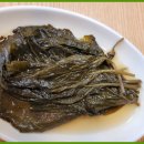 명성부대찌개 이미지