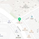 이엘일렉 이미지