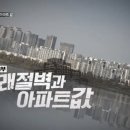 더모하