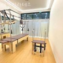 래감필라테스