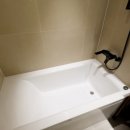 호텔알베로 이미지