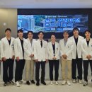 에이스병원