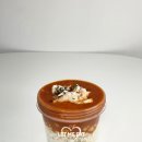 맛있는 다이어트 디저트 이미지