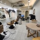 [잠실동 미용실] 오브엔헤어에서 밀본 클리닉 한 후기