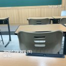 세진건설(주) - 17613 | 3/28