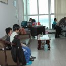 더 강촌 민박 이미지