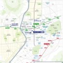 감삼네거리2 이미지