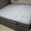 파크빌크리닝 이미지