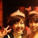 유니원_3