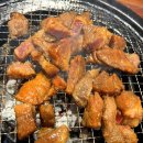 고기싸롱 독산점 이미지