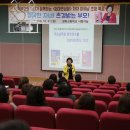 설화고등학교 충남일보
