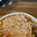콩심이양푼김치갈비전골