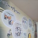 학교형태 | 🎨 파주 헤이리 도자기체험학교에서 10살 아들과 함께한 따뜻한 하루 – 물레체험 &amp; 접시 페인팅 후기