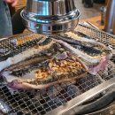 장지9길 | 광주 장지동 통보장어마을 직판장에서 저렴하게 먹는 몸보신 장어구이 맛집