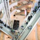 한일종합쇼핑 이미지