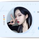 삼사오성형외과의원 이미지