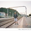 무전약국 이미지