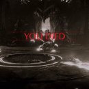 PLAY PC(플레이PC) 이미지