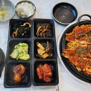 향숙이네 이미지