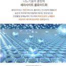 루바스닥터유비누 와 약수역카페 커피니 추천할만한곳