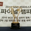 카페루멘(Cafe Lumen) 이미지