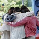 뉴진스 데뷔 4주년 4인 영상 공개, 민지 합류와 활동 재개 가능성은