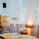 파스타301 이미지