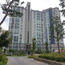 이진캐스빌아파트 이미지