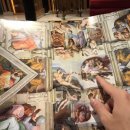 로마당구장 이미지