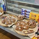 풀베개 제주서귀포카페 <b>풀</b><b>베개</b> 제주감성 가득한 안덕면 카페