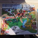 경주월드주식회사(경주지점) | 경주월드 비밀자들 경주 이색데이트 경주 가볼만한곳