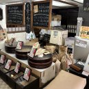 동이쌀유통 이미지