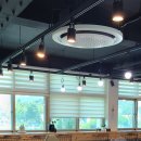 김해지혜의바다도서관 이미지