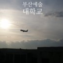 남구-008 이미지
